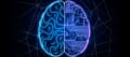 38 Machine Learning Examples and Applications to Know