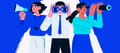 14 Recruitment Strategies and Examples to Hire Top Talent