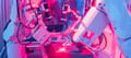 24 AI Robotics Companies Driving Innovation