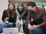 More Than a Desk: How Peaksware Keeps Employees’ Passions Piqued