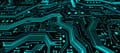 25 Top Semiconductor Companies to Know