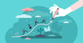 On-Demand Webinar: The 2022 Tech Talent Trends