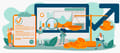 You Shouldn’t Rush Your Sales Onboarding Process
