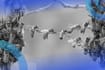 Ensemble Models: What Are They and When Should You Use Them?