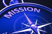 96 Mission Statement Examples That Define Companies and Inspire Customers