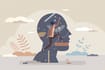 Unconscious Bias: 18 Examples and How to Avoid Them in the Workplace