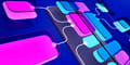 26 Low-Code Platforms to Streamline Your Development Process