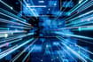 68 Examples of Artificial Intelligence in Business
