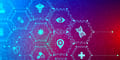 AI in Healthcare: Uses, Examples and Benefits