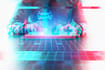 30 AI Insurance Examples to Know