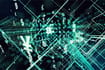 26 Examples of AI in Finance
