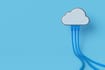 54 Cloud Companies You Should Know