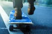 45 Tech Companies With the Best Work-Life Balance 