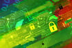 52 Top Cybersecurity Companies to Know
