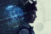 19 Machine Learning in Education Examples