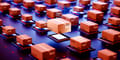 26 Shipping Companies Powering the Supply Chain
