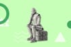 41 Machine Learning Companies You Should Know