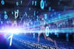 28 Machine Learning in Healthcare Examples