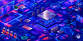 42 Best AI Tools to Know