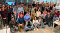 How Hi Marley Empowers Employees and Fosters a Sense of Belonging in the Workplace
