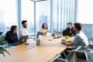 At Pricefx, There’s Profit in Thriving Company Culture