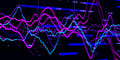 AI Trading: How AI Is Used in the Stock Market