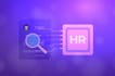 23 Examples of AI in HR and Recruiting to Know