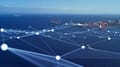 23 Examples of AI in Supply Chain and Logistics