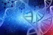16 Biotech Companies Bolstering Life Sciences