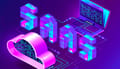 128 SaaS Companies to Know