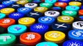 List of Cryptocurrencies You Need to Know