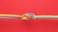Core Values Examples From 78 Companies