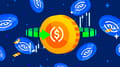 18 Stablecoins to Know