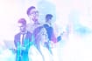 102 Fintech Companies and Startups to Know