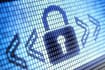 19 Network Security Companies Keeping Our Information Safe