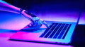 22 Examples of Robotic Process Automation