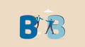 105 B2B Companies Playing Huge Roles in How Brands Succeed