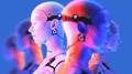 Top 30 Humanoid Robots in Use Right Now