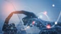 26 Internet-of-Things (IoT) Companies You Should Know