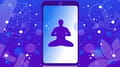 22 Health Apps to Know