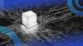 NMOS Transistors and PMOS Transistors Explained