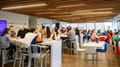 How CarGurus Harnessed Consumer Demand and Raised the Bar for Online Car Shopping 