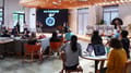 Favor Learning & Development: The Company's Hackathon Is About the People as Much as the Products