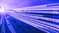 AI in Cars: 24 Examples of Automotive AI
