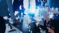 Big Data in Business: 26 Examples to Know