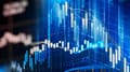 Big Data in Finance: 24 Companies You Should Know