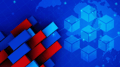 5 Uses of Blockchain in the Supply Chain
