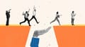 How to Write a Customer Success Manager Job Description: Important Skills and Role Responsibilities