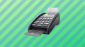 37 Top Payment Processing Companies