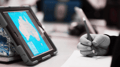 IoT in Education: 10 Connected Classroom Examples